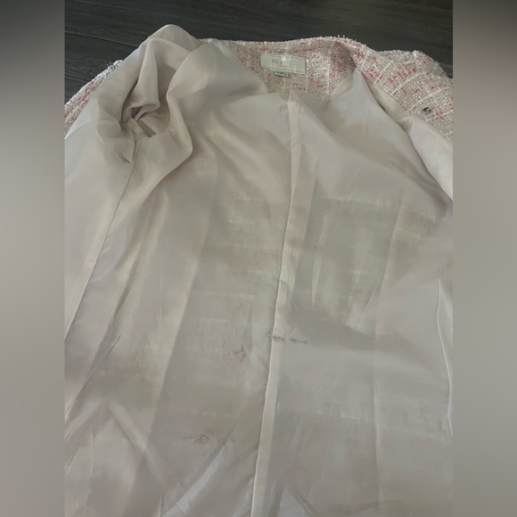 Destill Office Blazer - Picture 9 of 10